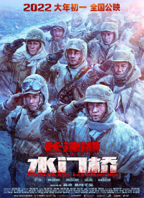 91精品精品